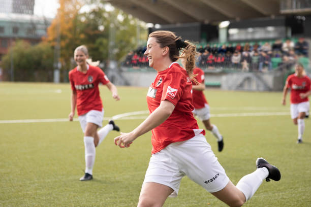 努涅斯的红 努涅斯的红