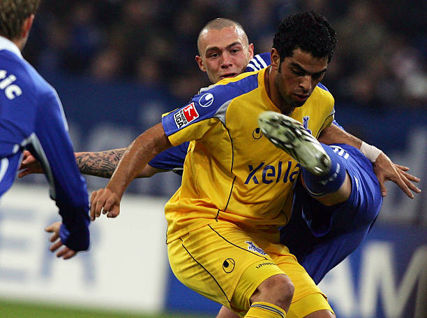 这样的表现 这样的表现