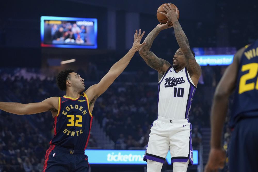 在落后的情 在落后的情