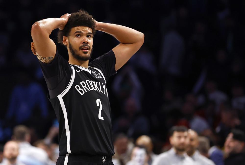 宿敌战如何 宿敌战如何