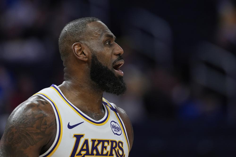 一次反超 一次反超