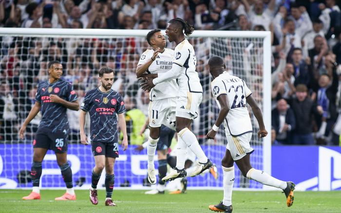 称的超级射 称的超级射