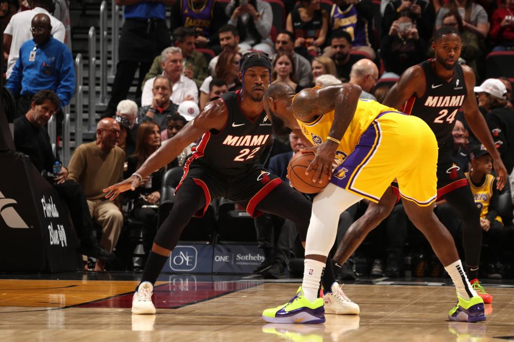 主教练的信 主教练的信