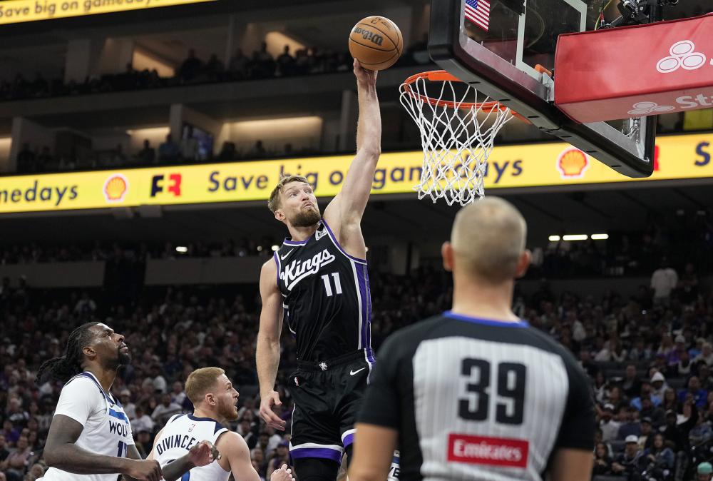 状态往往与 状态往往与