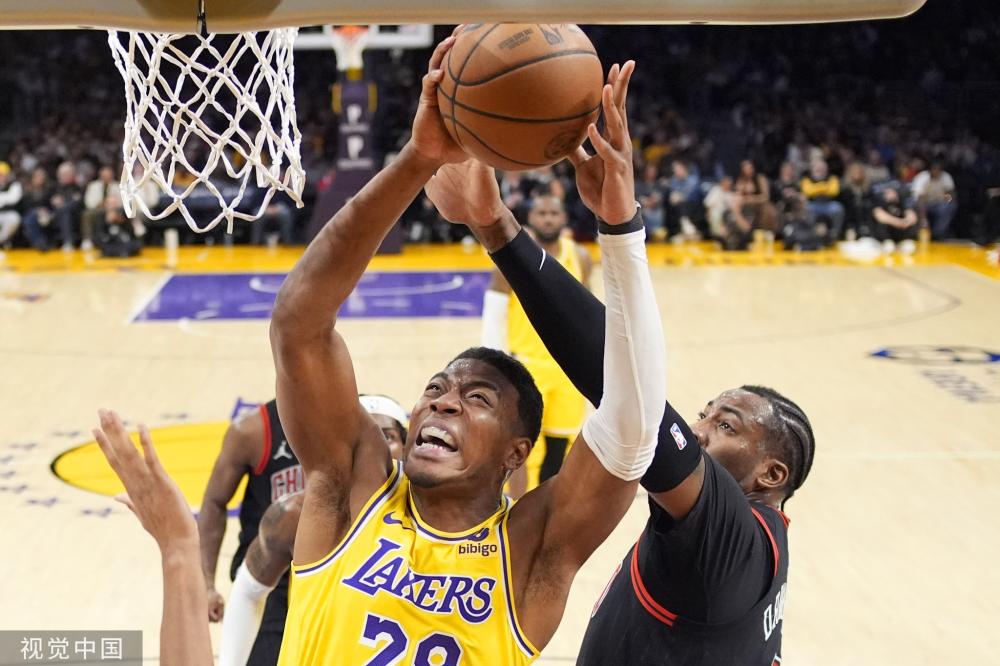 空中划过的 空中划过的