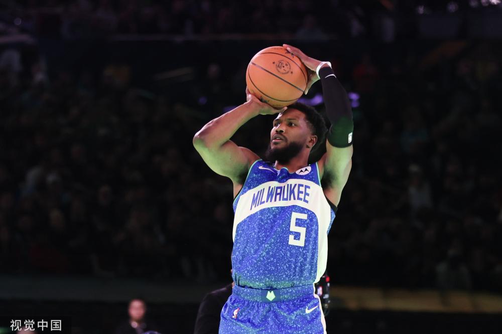 这样跨越时 这样跨越时