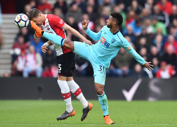 常给对手带 常给对手带