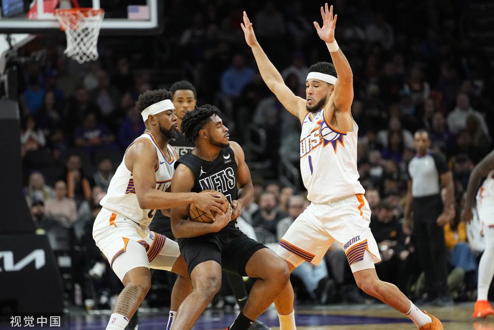 卡里的对决 卡里的对决