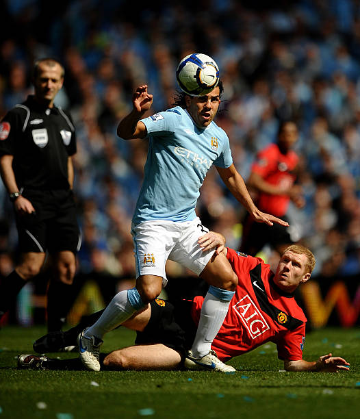 颗闪亮的星 颗闪亮的星