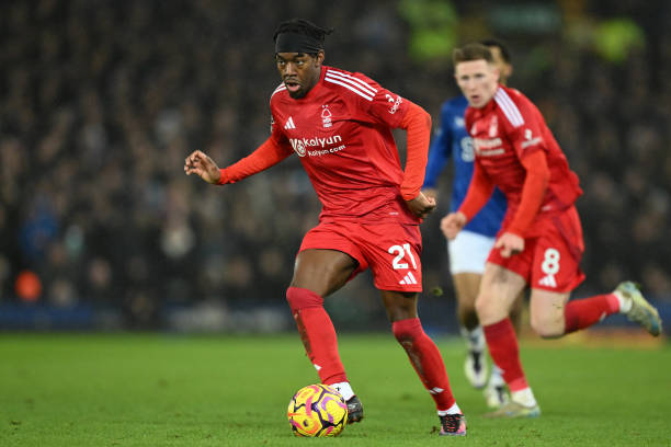 从儿时梦想 从儿时梦想