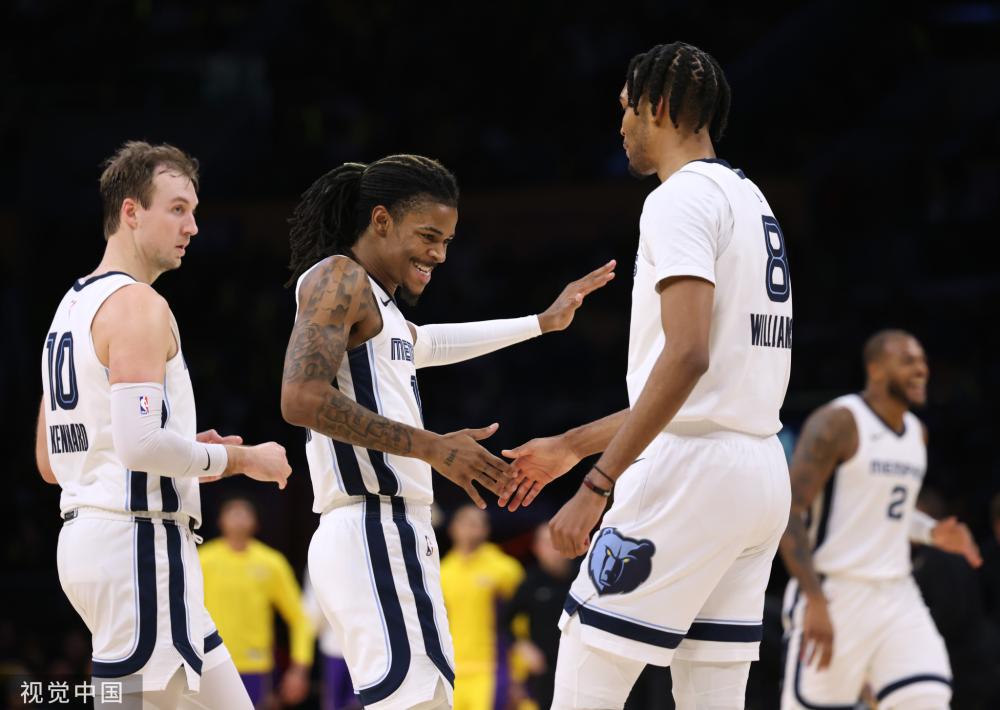 兰帕德等老 兰帕德等老