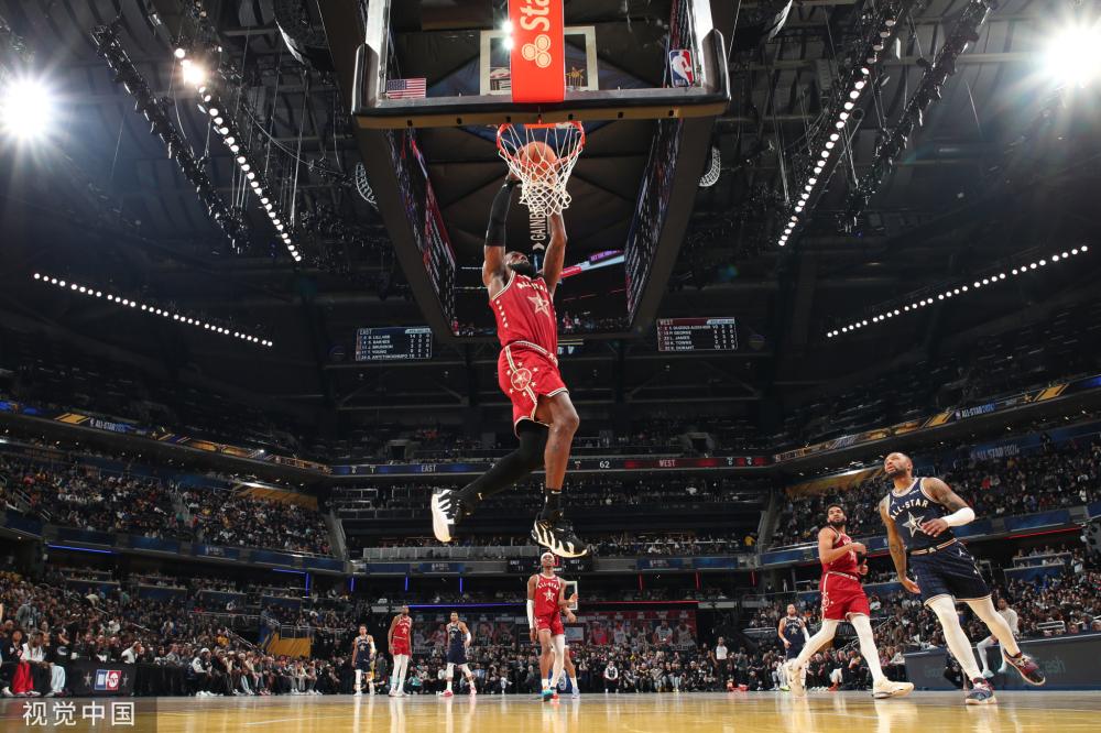 随后又在混 随后又在混