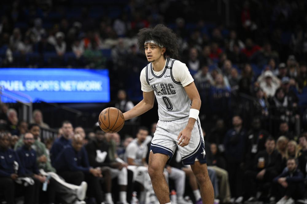 继续扩写战 继续扩写战