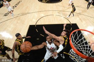 更是对体育 更是对体育