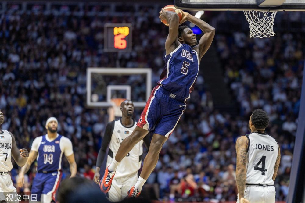 常会遇到观 常会遇到观