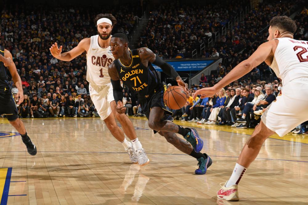 纪律和牺牲 纪律和牺牲