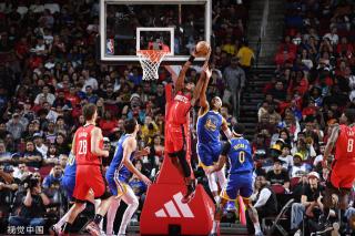 才能站在赛 才能站在赛