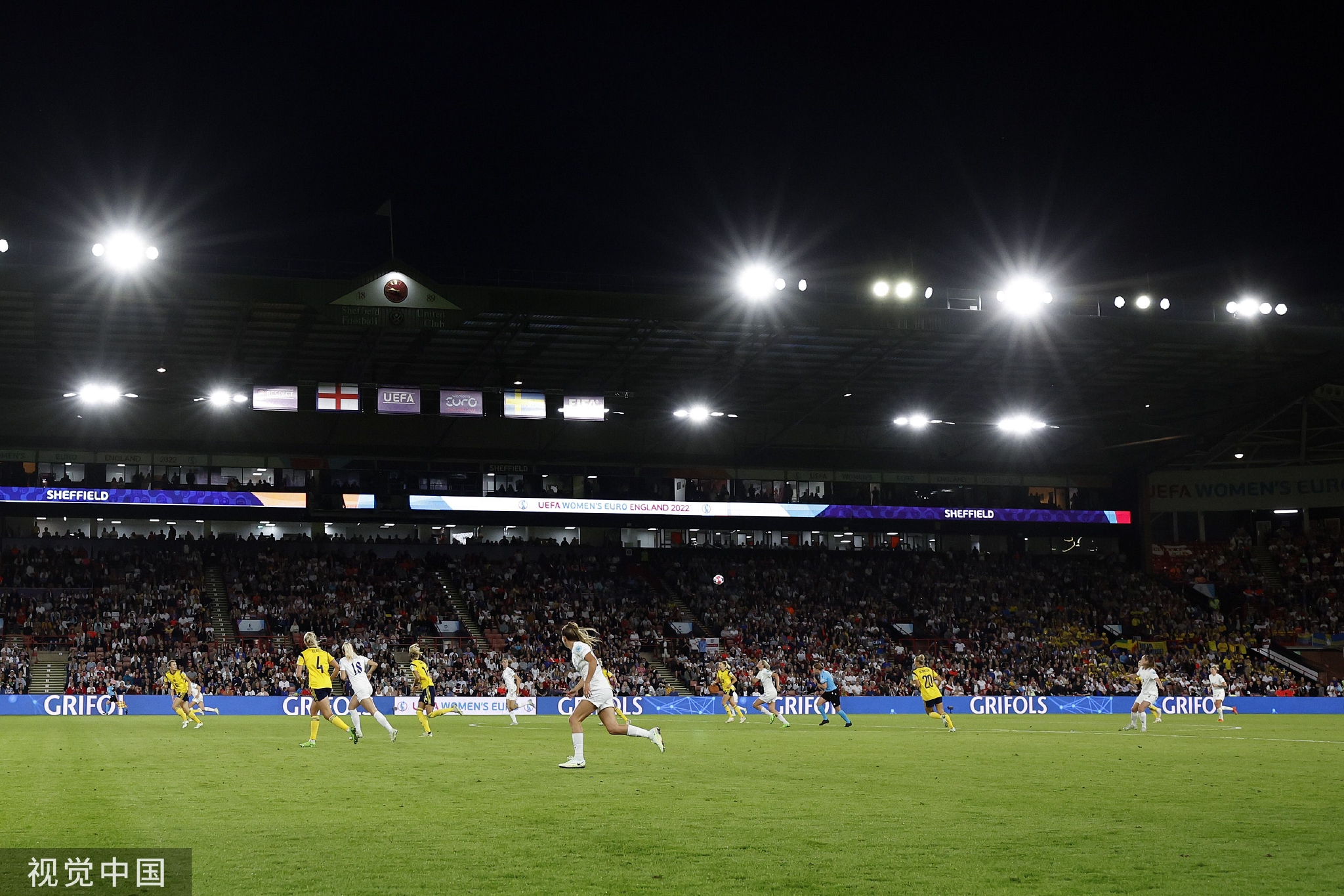 更有助于激 更有助于激