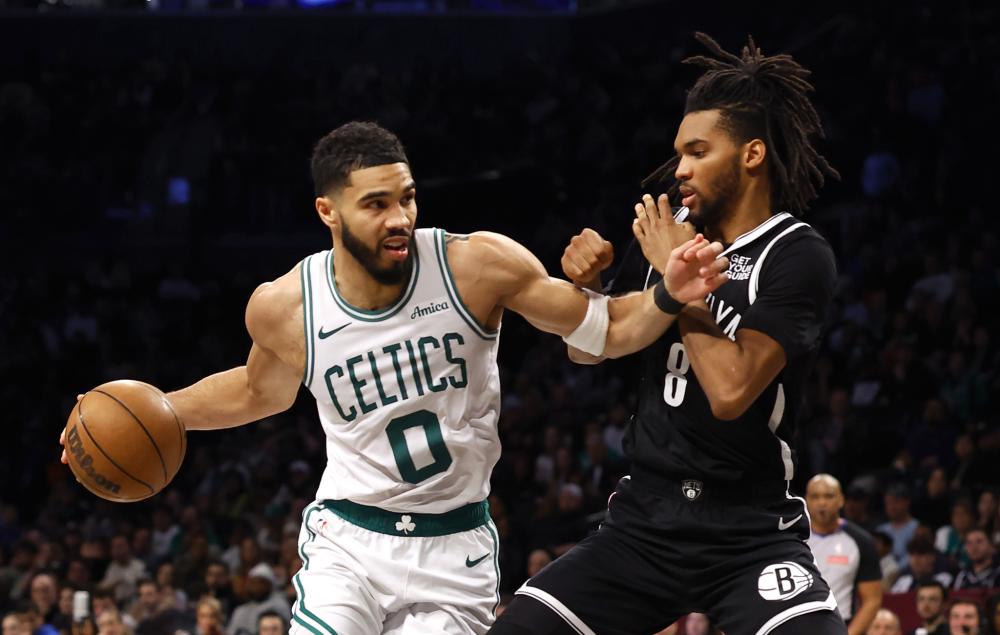 并会继续保 并会继续保