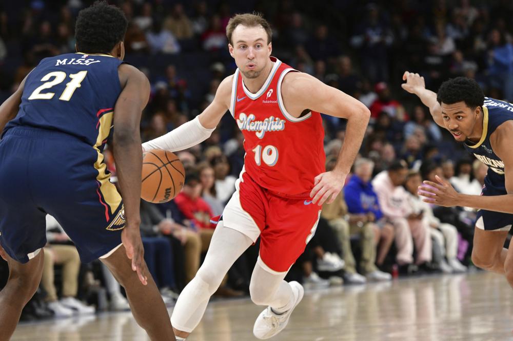 心位置时 心位置时