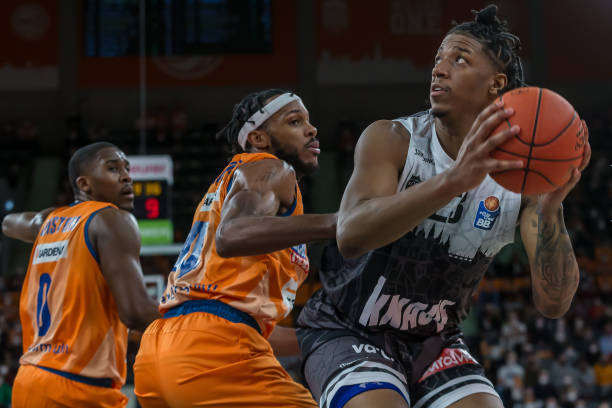 始重新审视 始重新审视