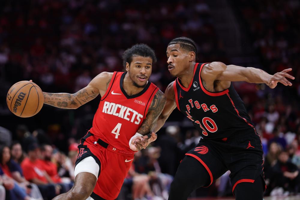 稳定外线投 稳定外线投