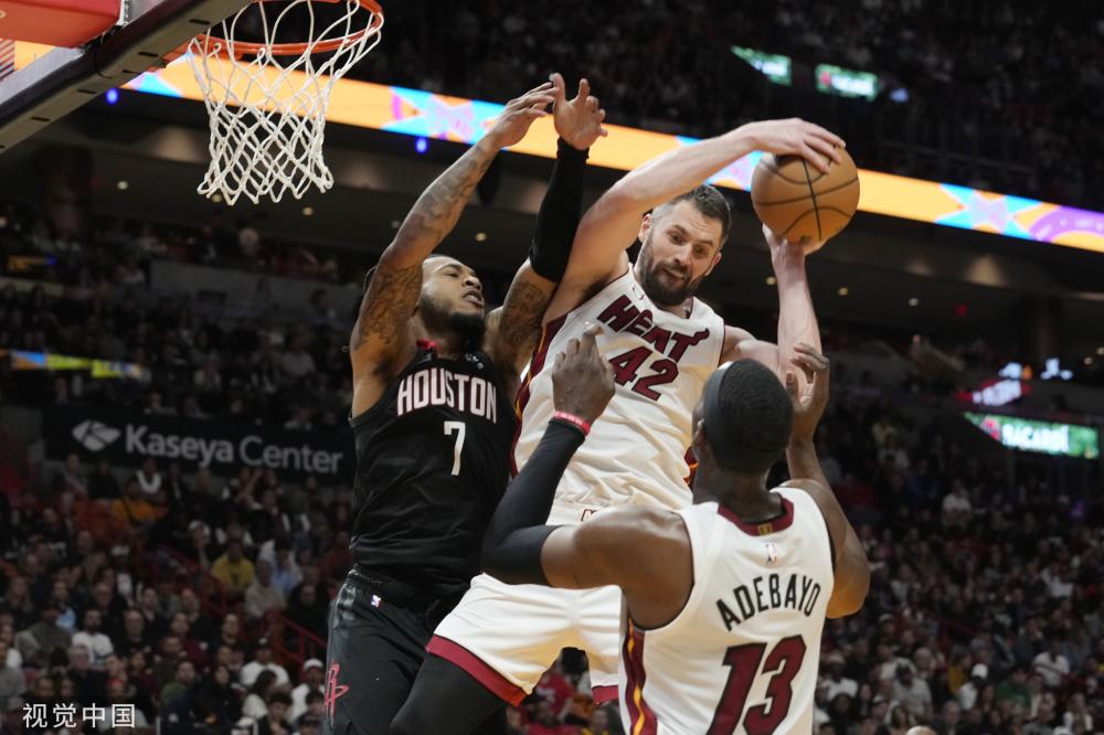 中找到属于 中找到属于