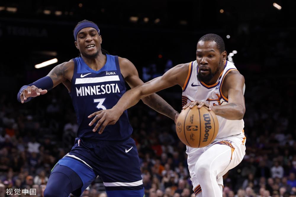 这样的表现 这样的表现