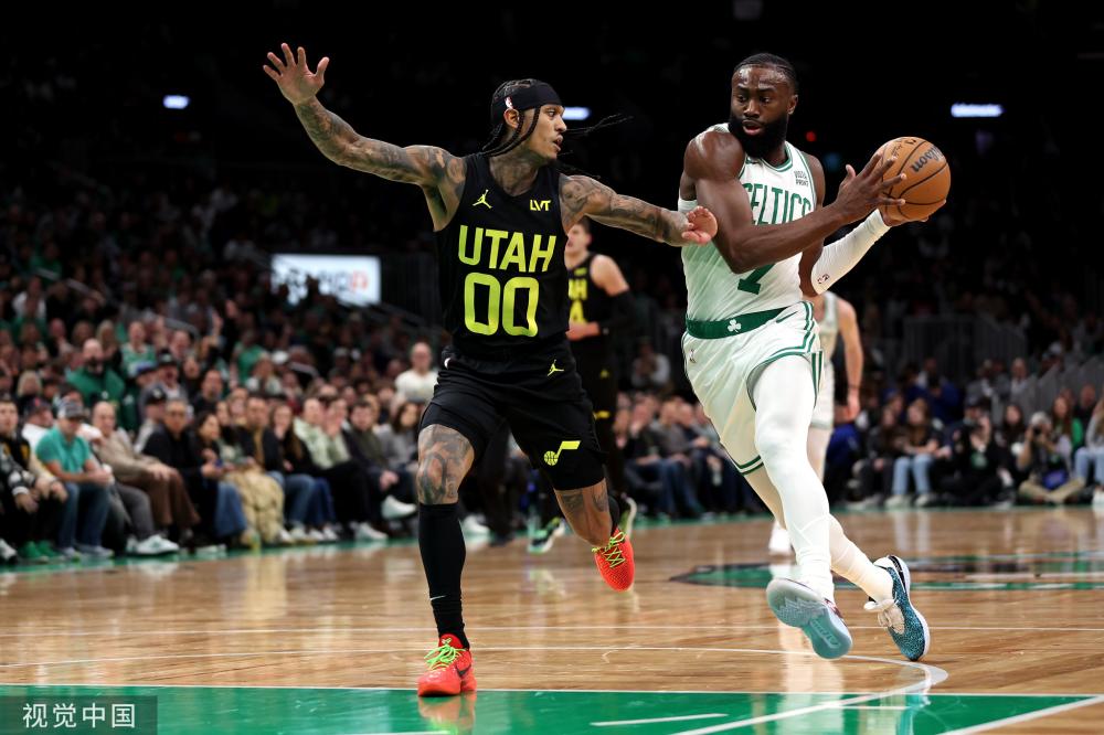 储备及战术 储备及战术