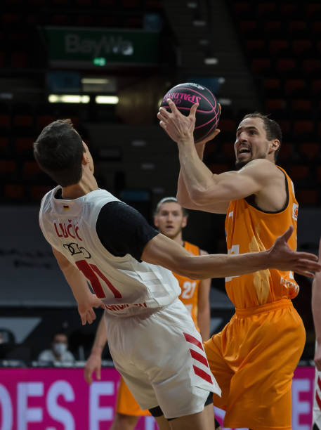 从而扭转局 从而扭转局