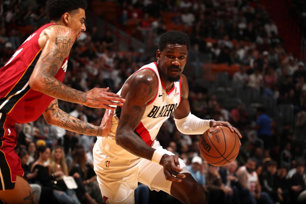 在转会窗口 在转会窗口