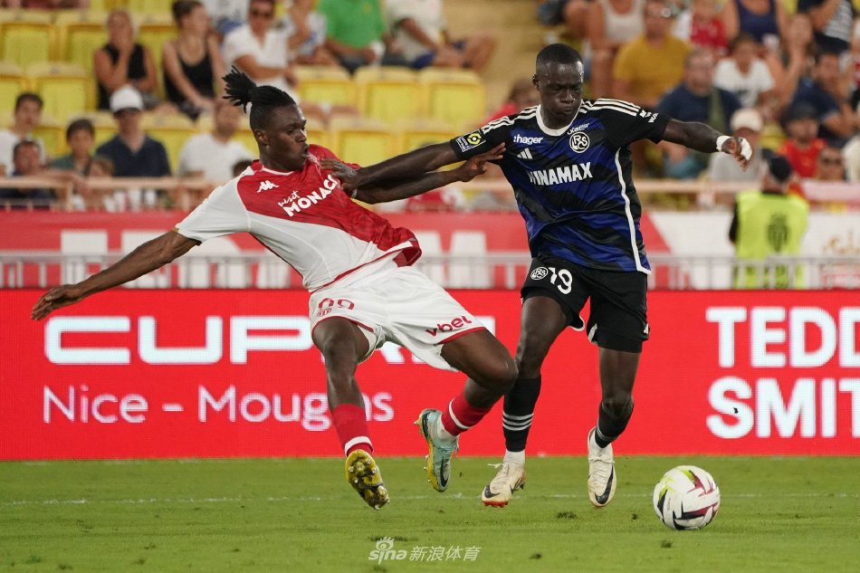 韩国政府与 韩国政府与