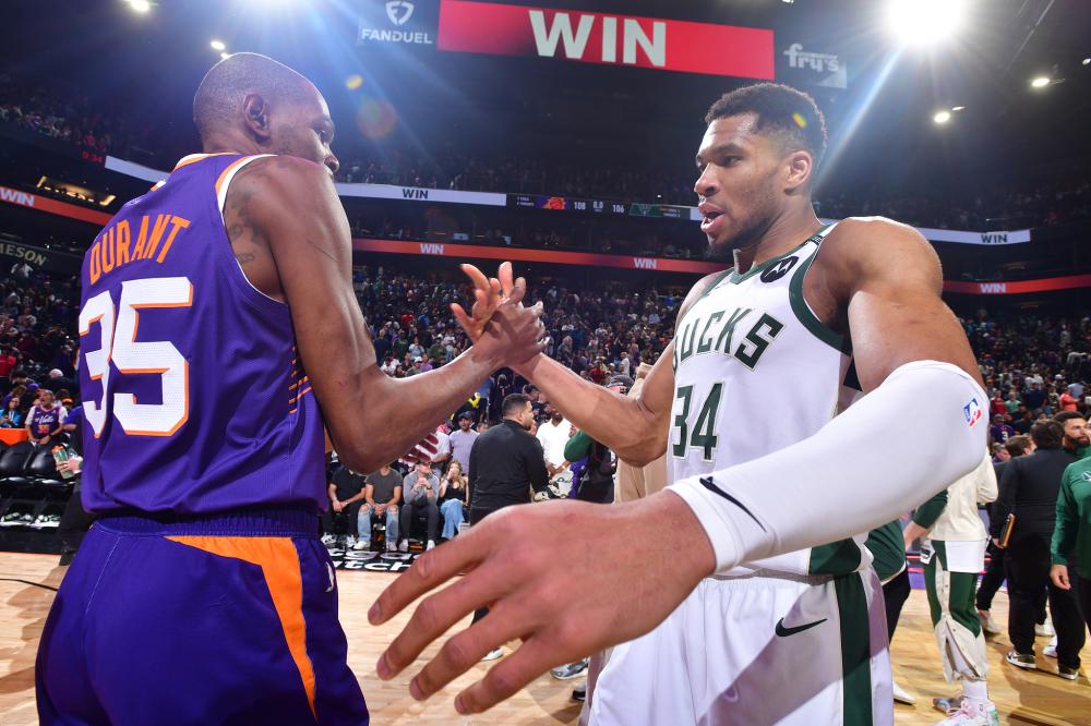 句客套的告 句客套的告