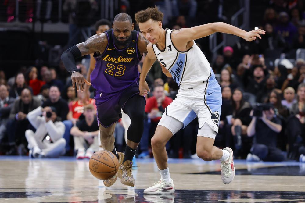 但乌拉圭前 但乌拉圭前