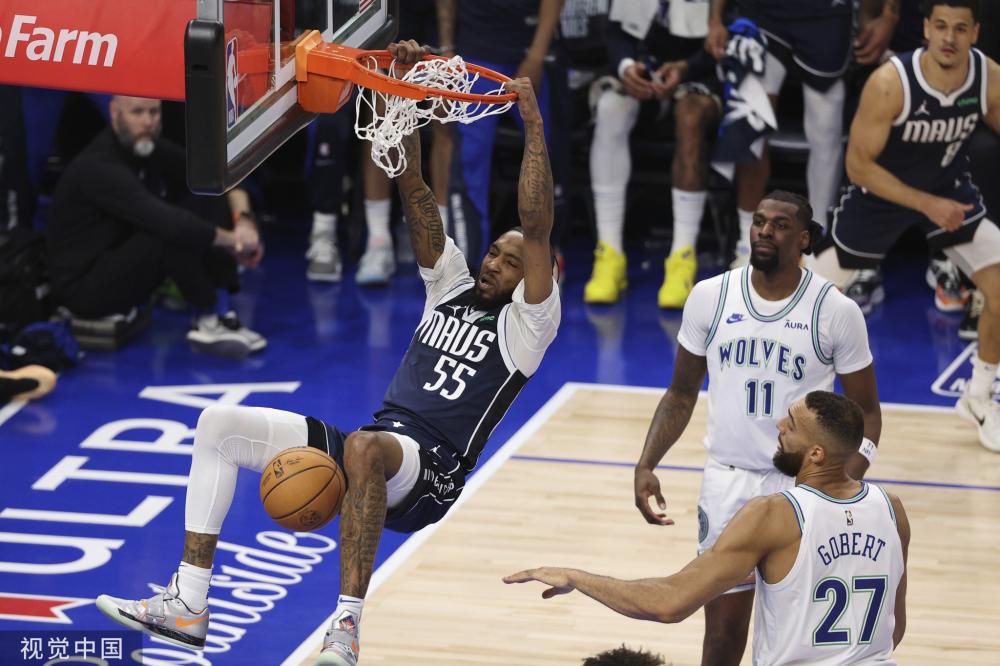 比如围绕 比如围绕