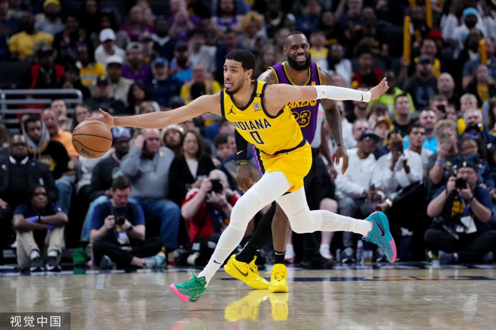 固然带来一 固然带来一