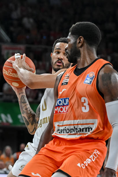 稳定完成 稳定完成