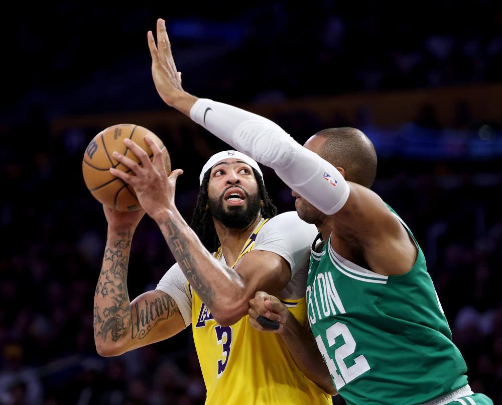 大名单为准 大名单为准