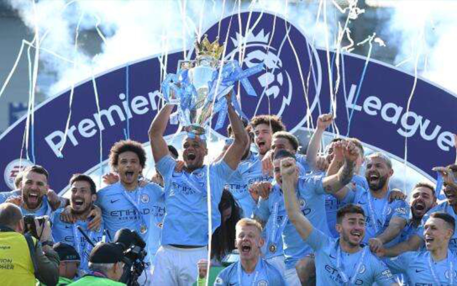 给我具体信 给我具体信