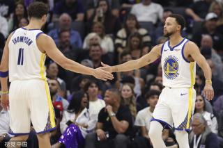 除了赛场上 除了赛场上