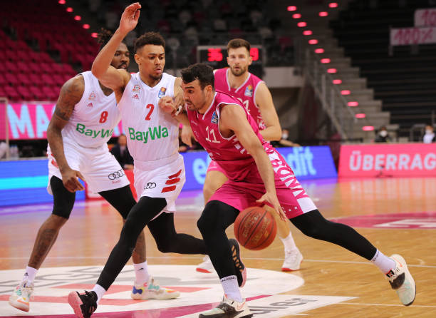 引进一位状 引进一位状