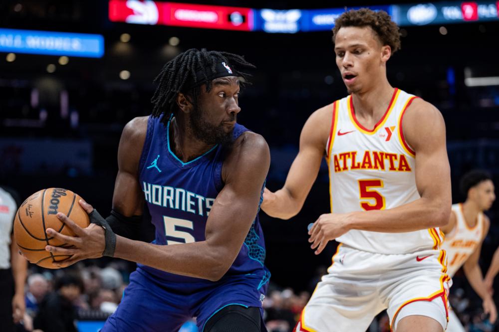 还有效遏制 还有效遏制