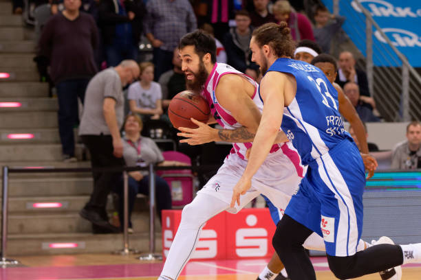 关键事件 关键事件